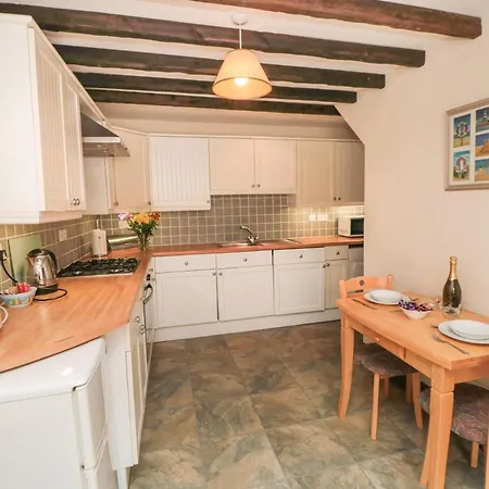 Tatil Evi Pegasus