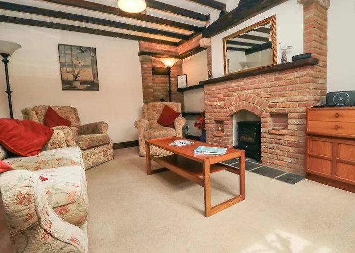 Pegasus ウィットビー