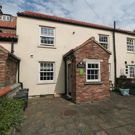 Pegasus Dom wakacyjny *